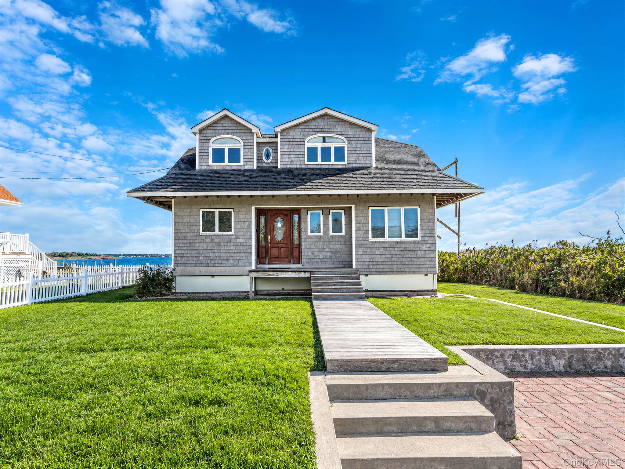 21 Oceanview Drive — photo 3