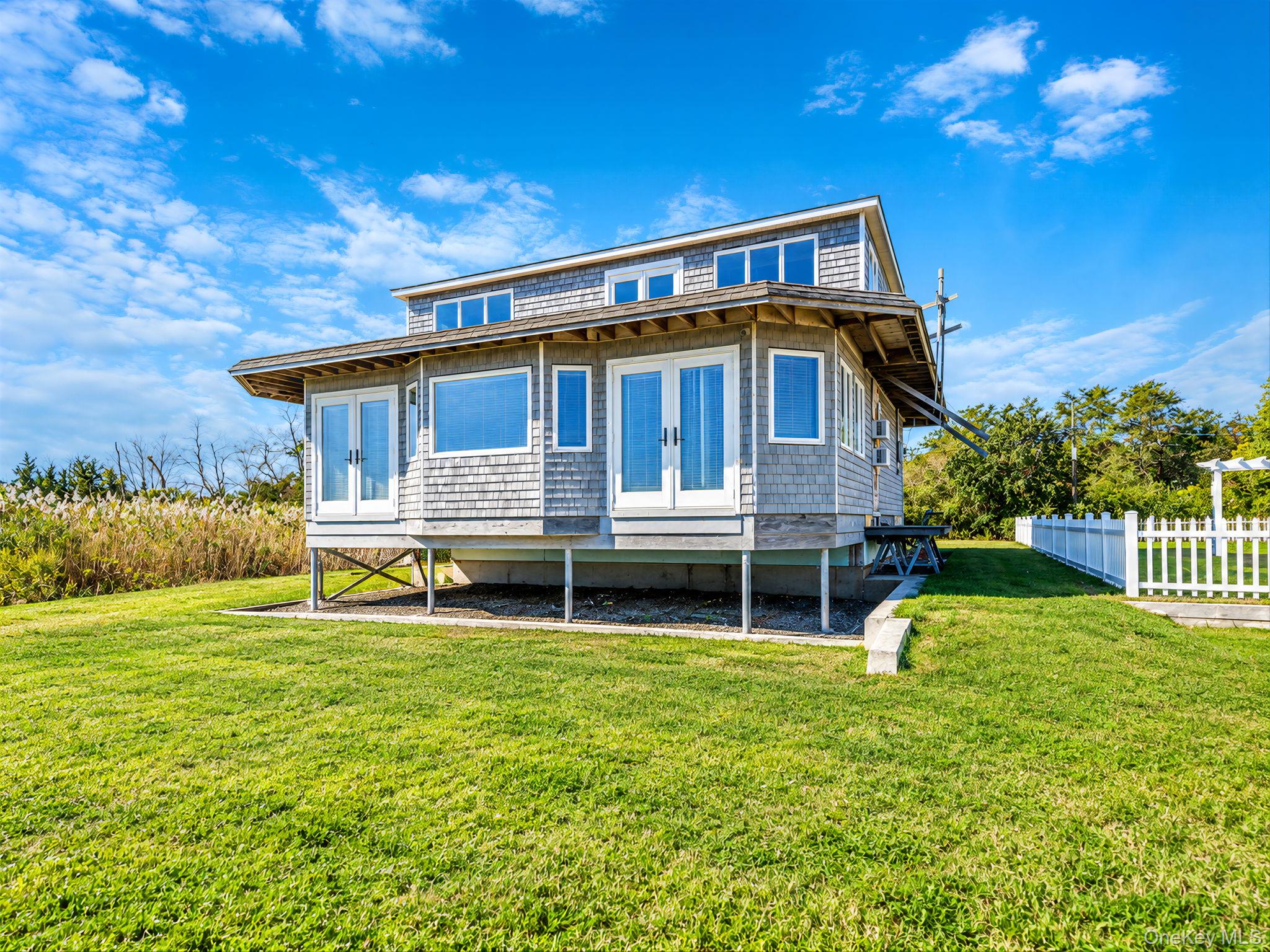 21 Oceanview Drive — photo 4