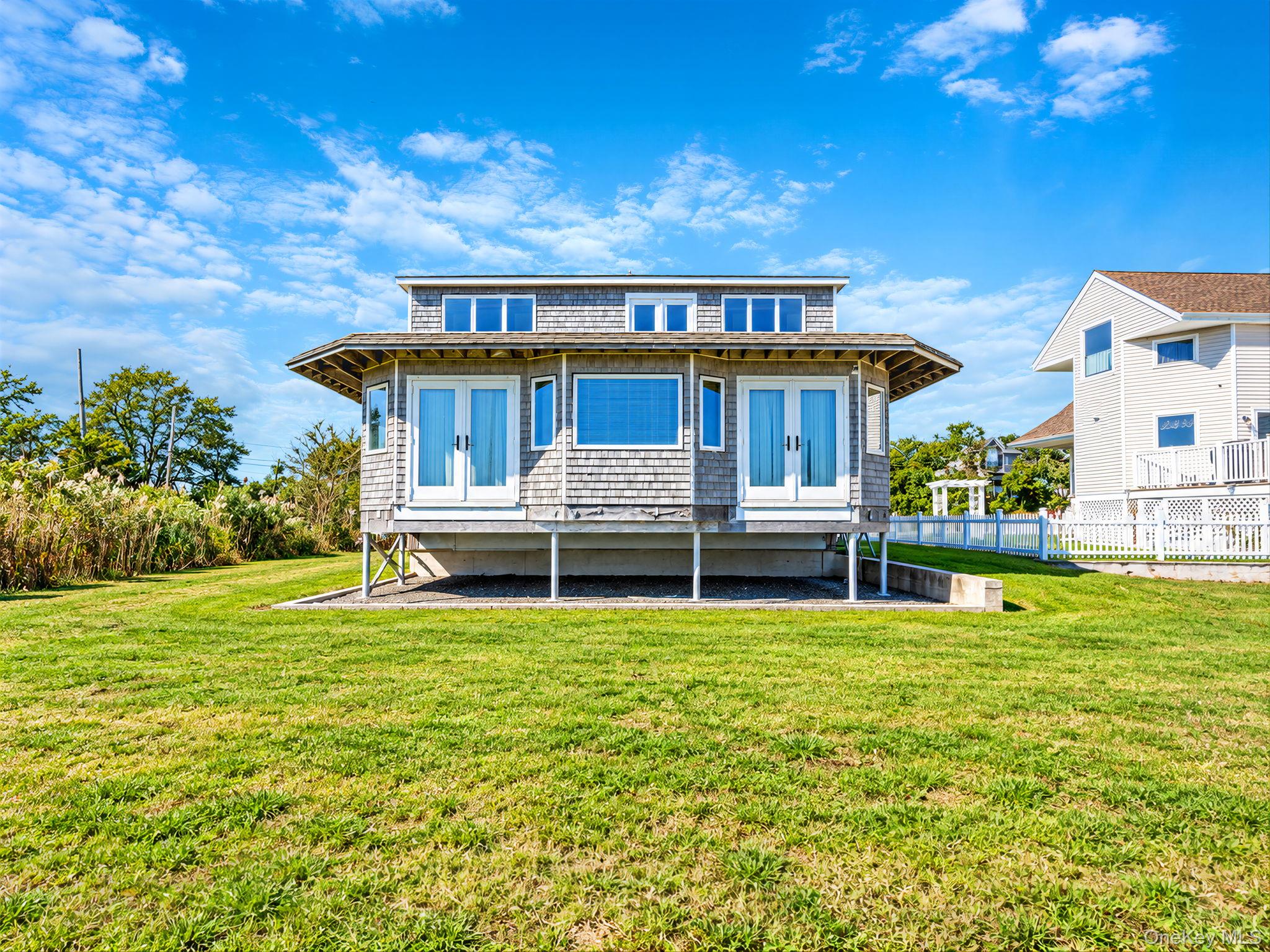 21 Oceanview Drive — photo 5