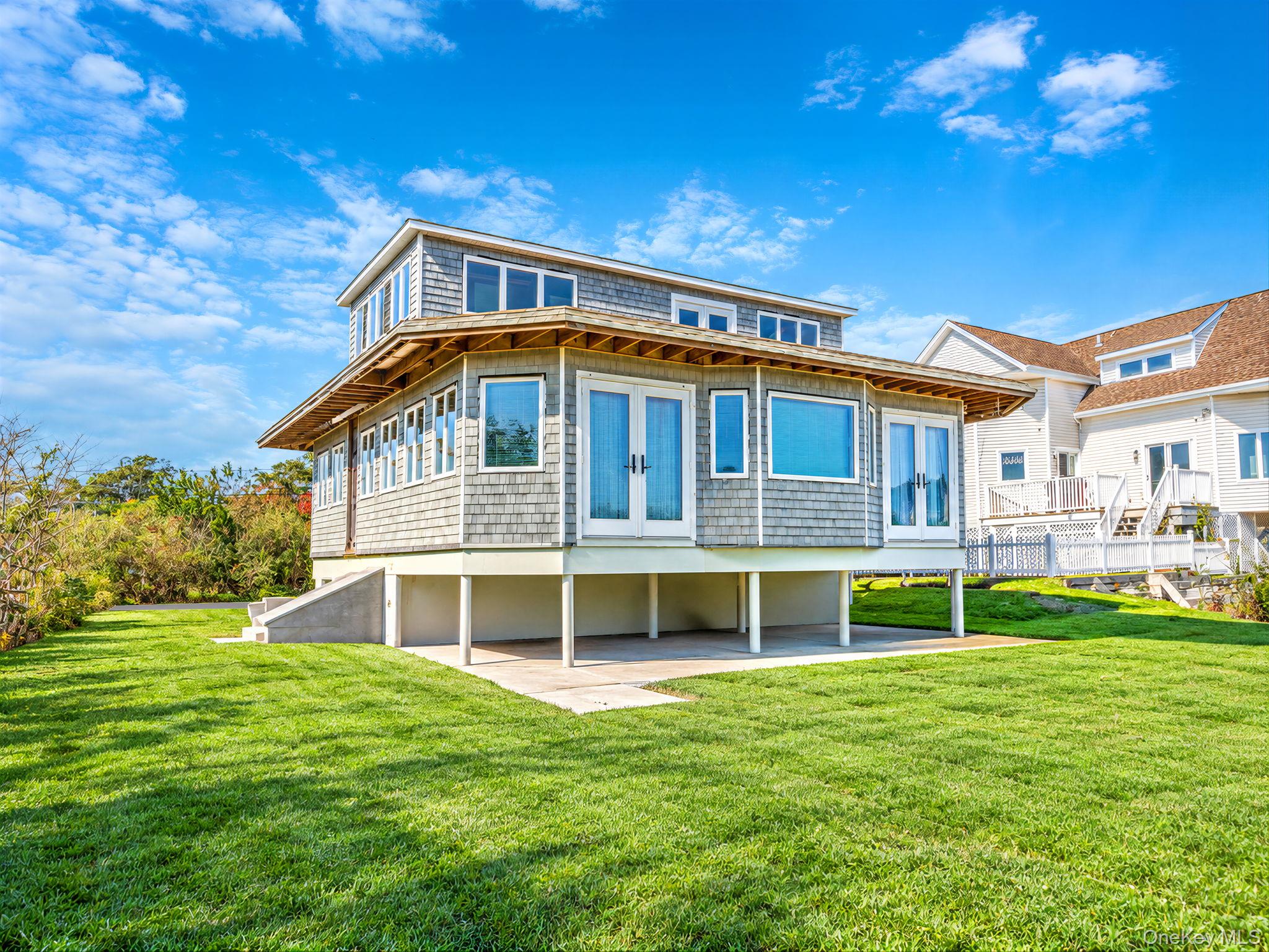 21 Oceanview Drive — photo 6