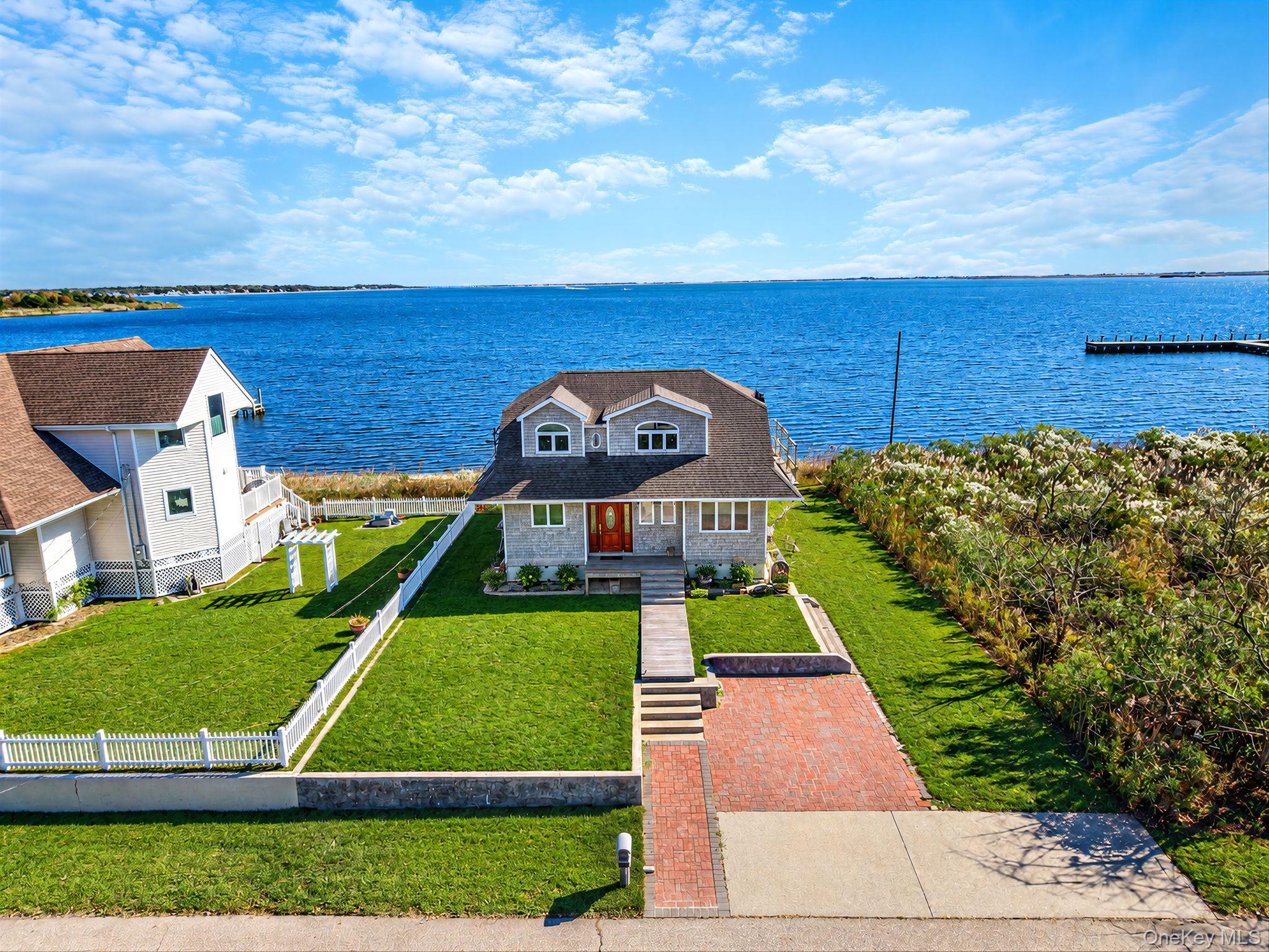 21 Oceanview Drive — photo 7