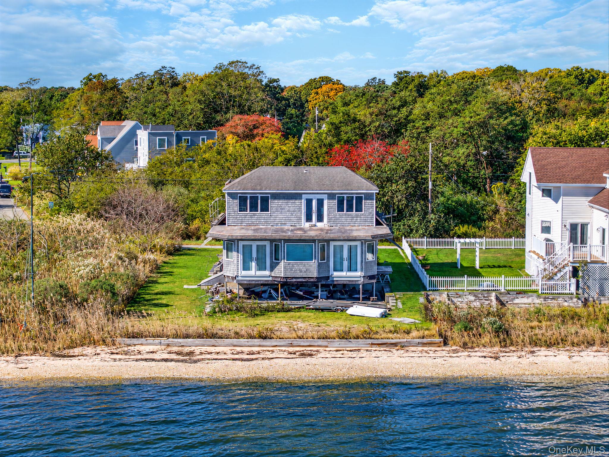 21 Oceanview Drive — photo 8