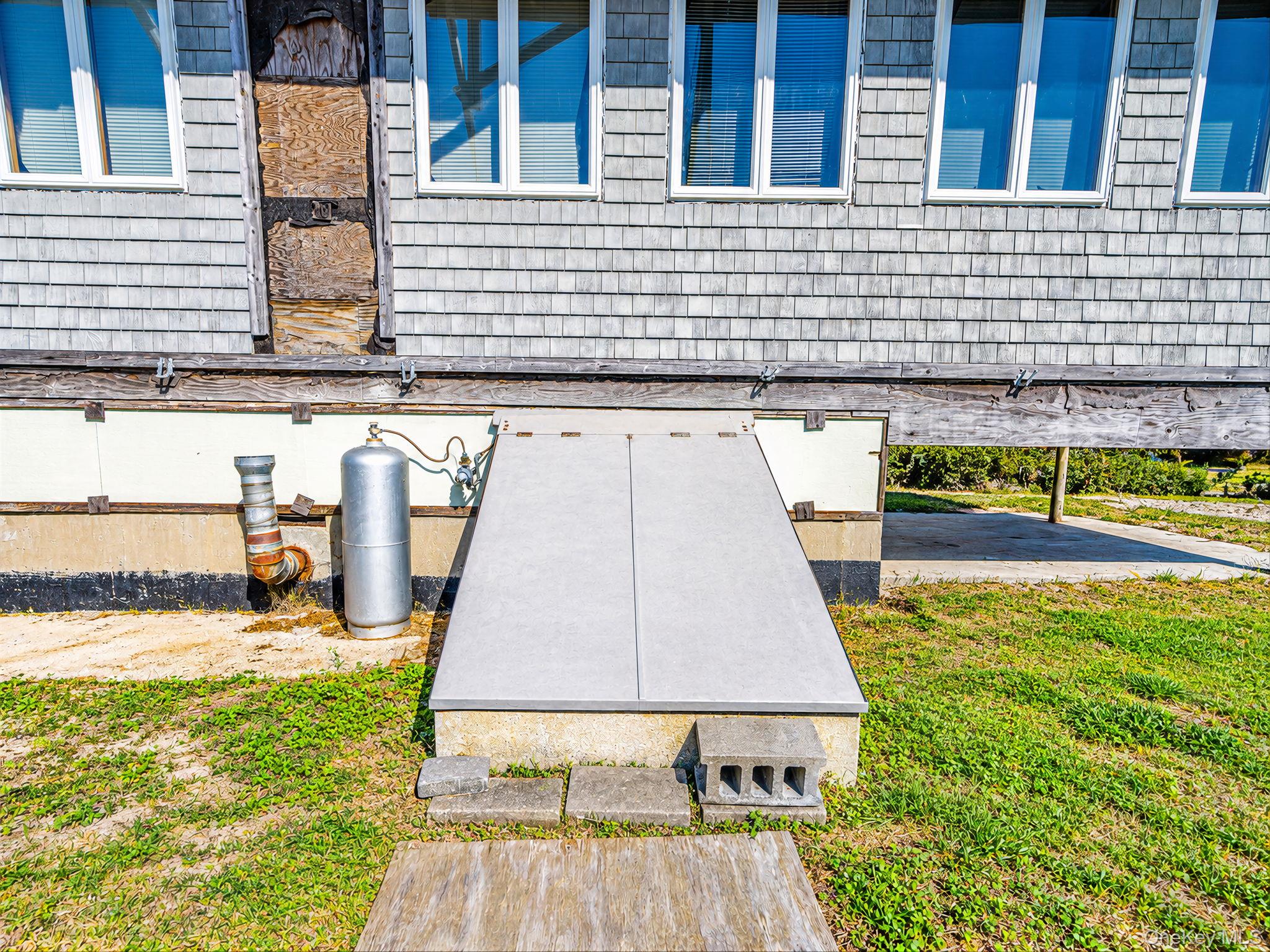 21 Oceanview Drive — photo 9
