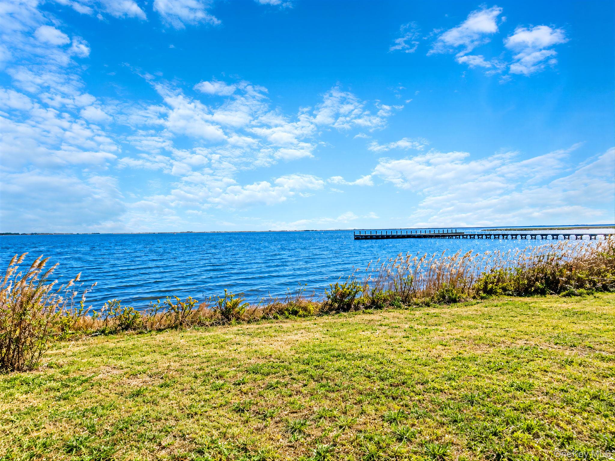 21 Oceanview Drive — photo 10