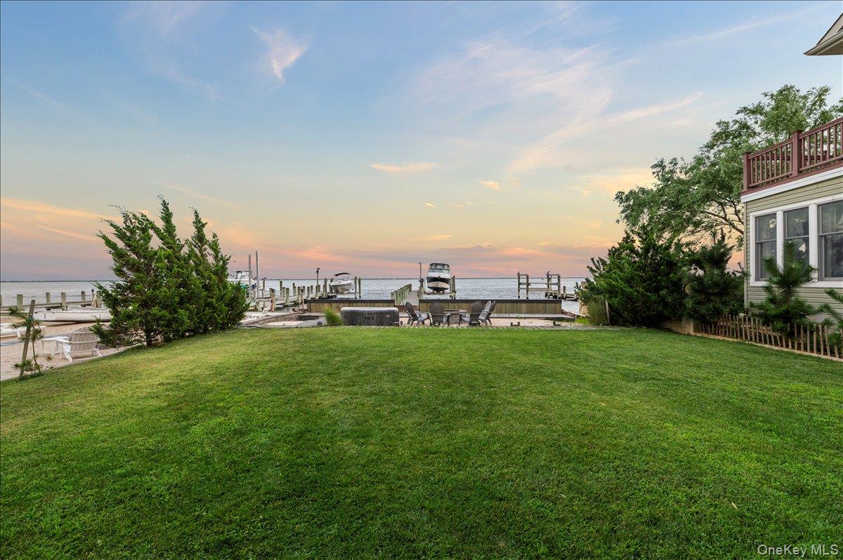 73 Beach Prom — photo 22