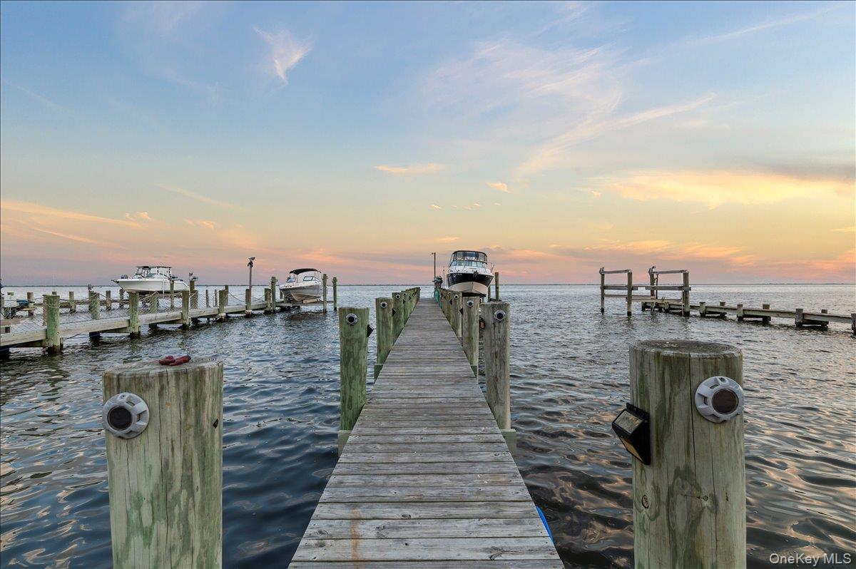 73 Beach Prom — photo 24