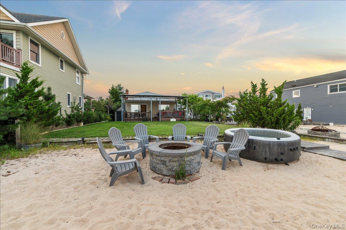 73 Beach Prom — photo 26