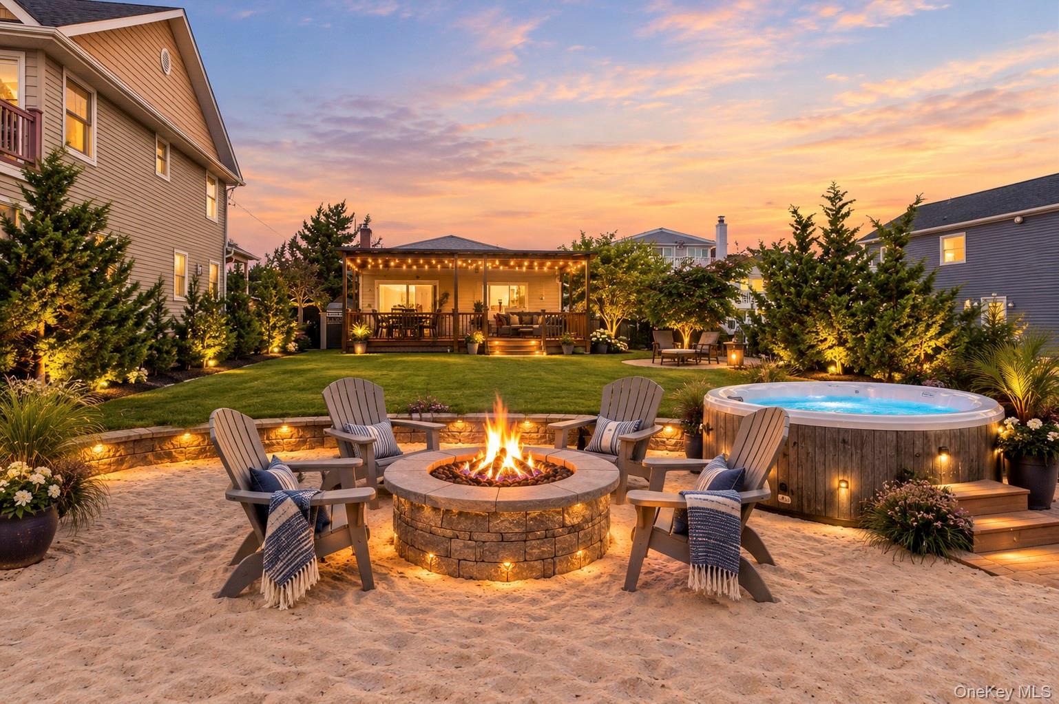 73 Beach Prom — photo 27