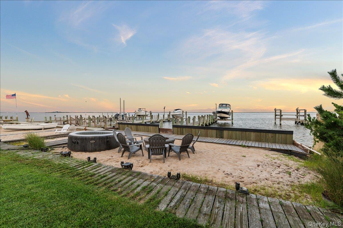 73 Beach Prom — photo 28