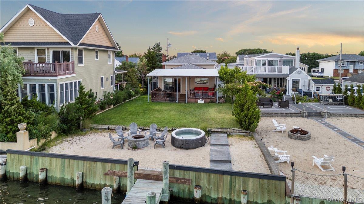 73 Beach Prom — photo 34