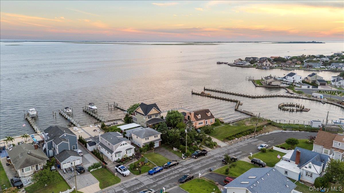 73 Beach Prom — photo 36