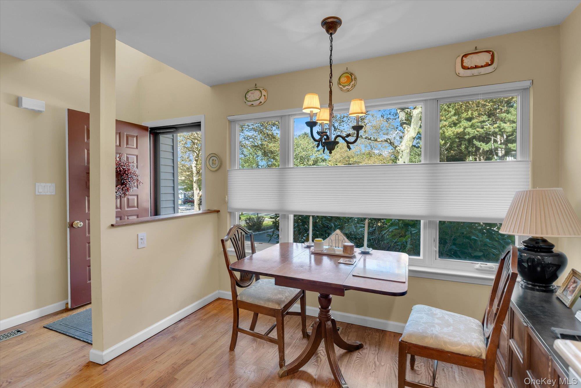 81 Lisa Drive — photo 11