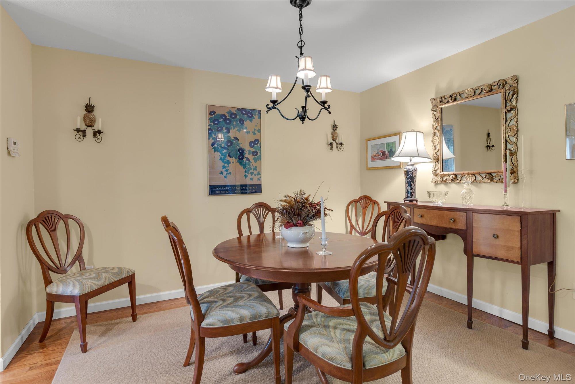 81 Lisa Drive — photo 12