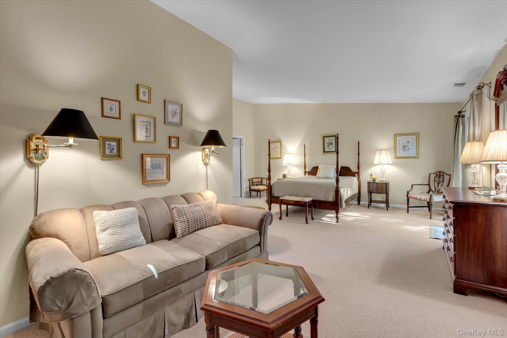 81 Lisa Drive — photo 18