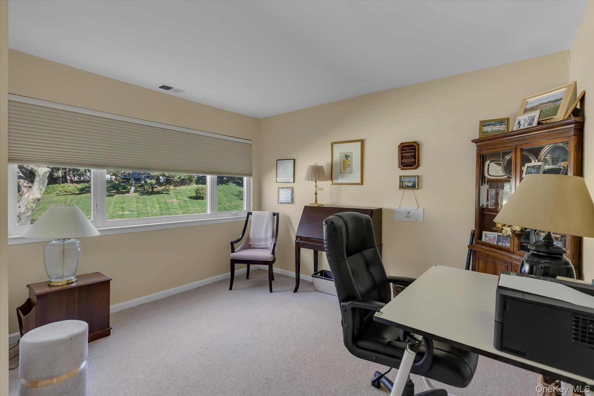 81 Lisa Drive — photo 19
