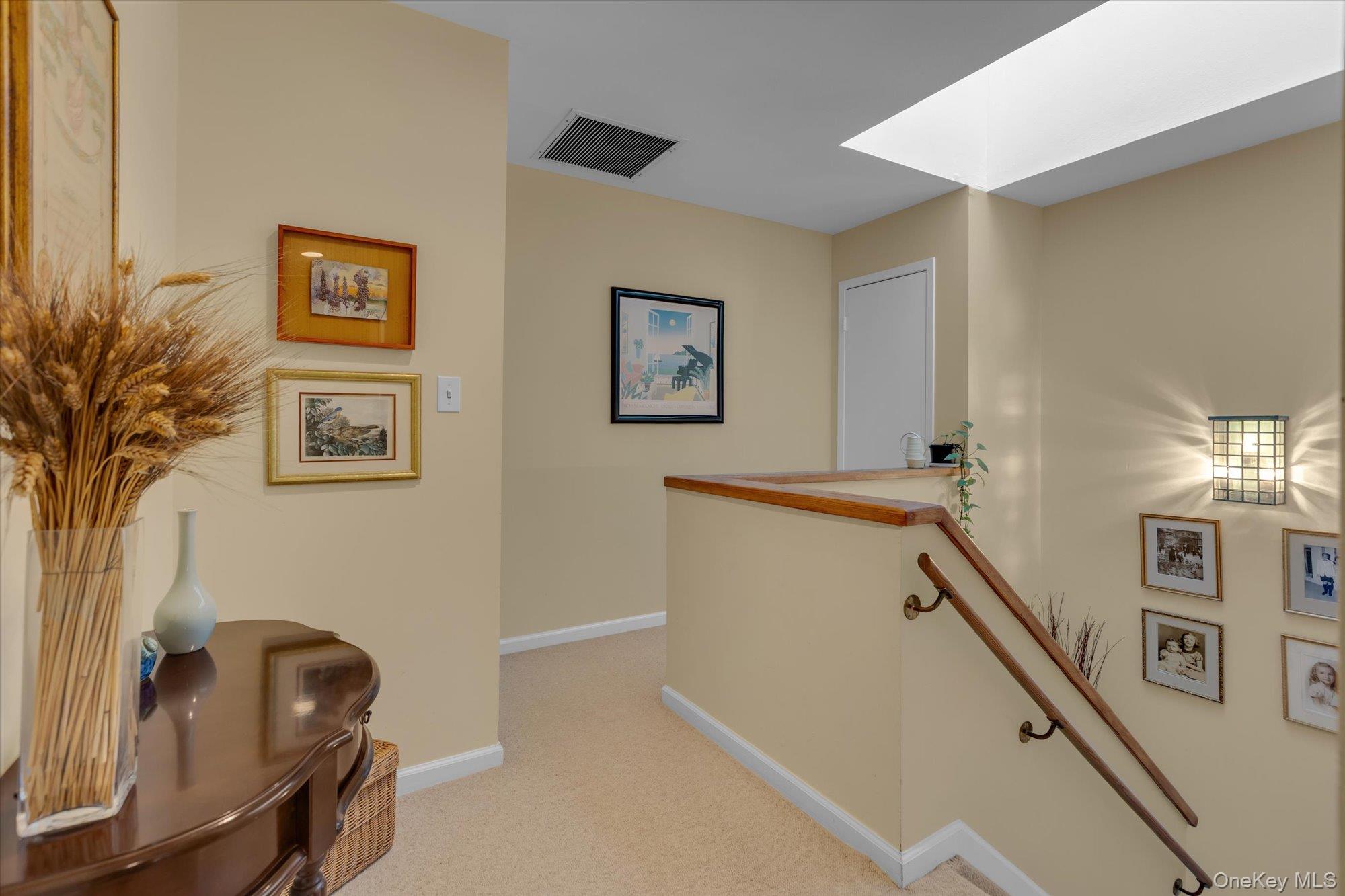 81 Lisa Drive — photo 22