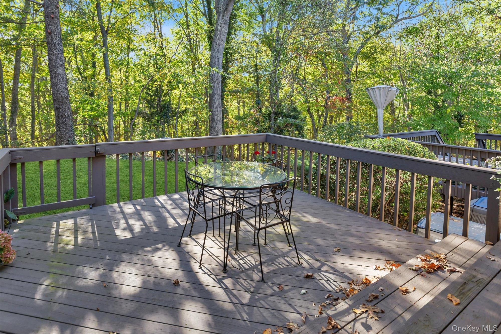 81 Lisa Drive — photo 23