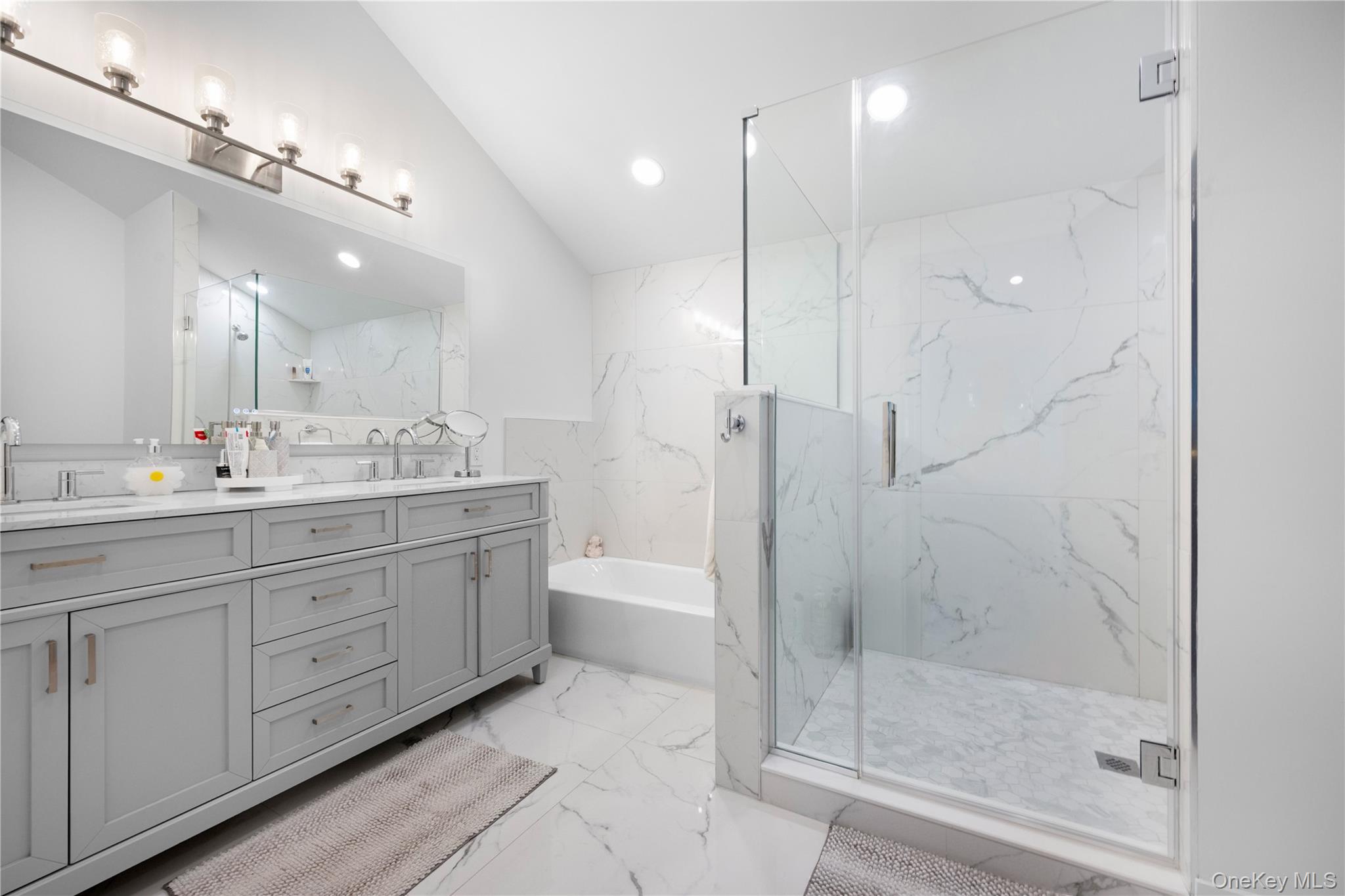7 Tyrconnell Avenue — photo 11