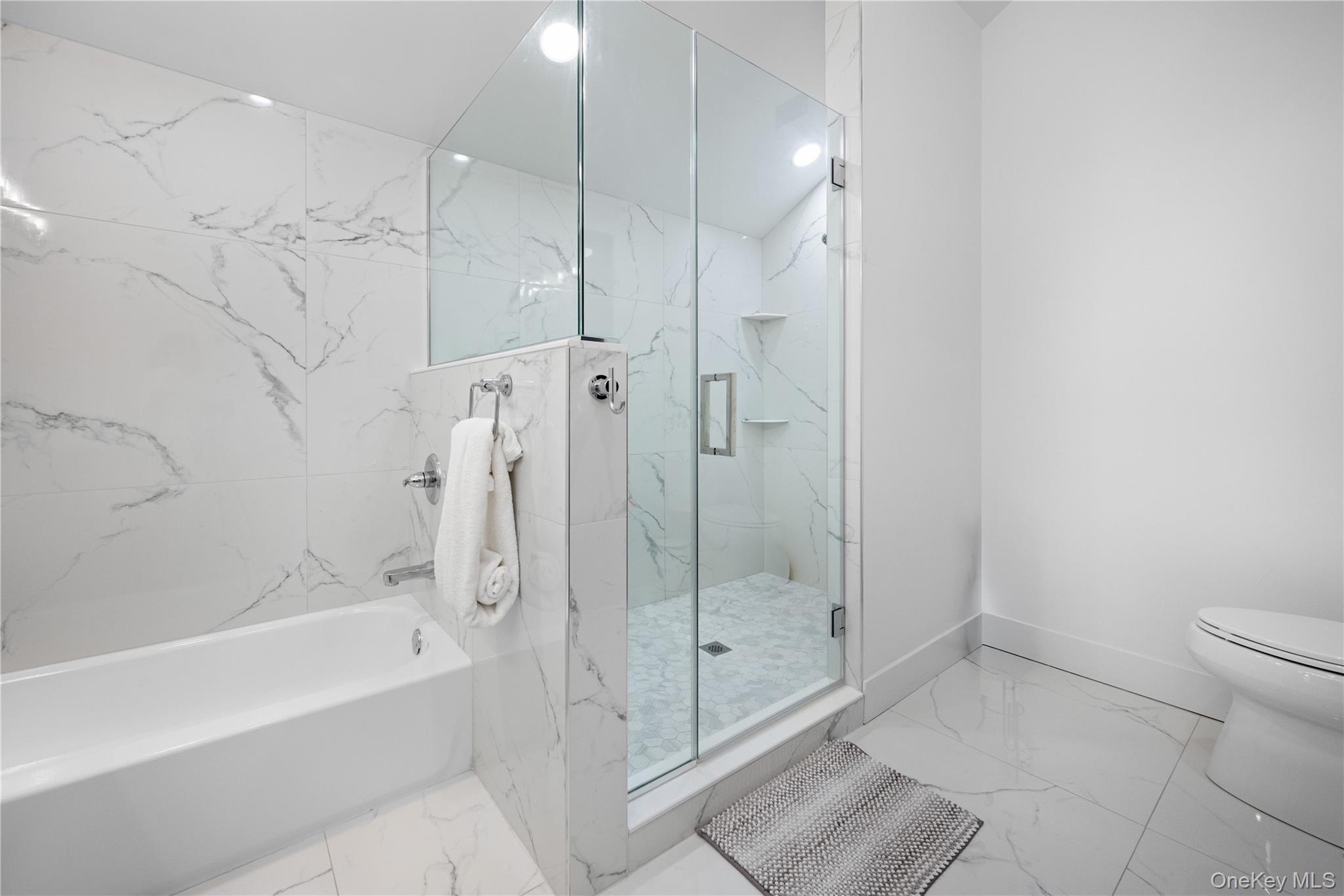 7 Tyrconnell Avenue — photo 12