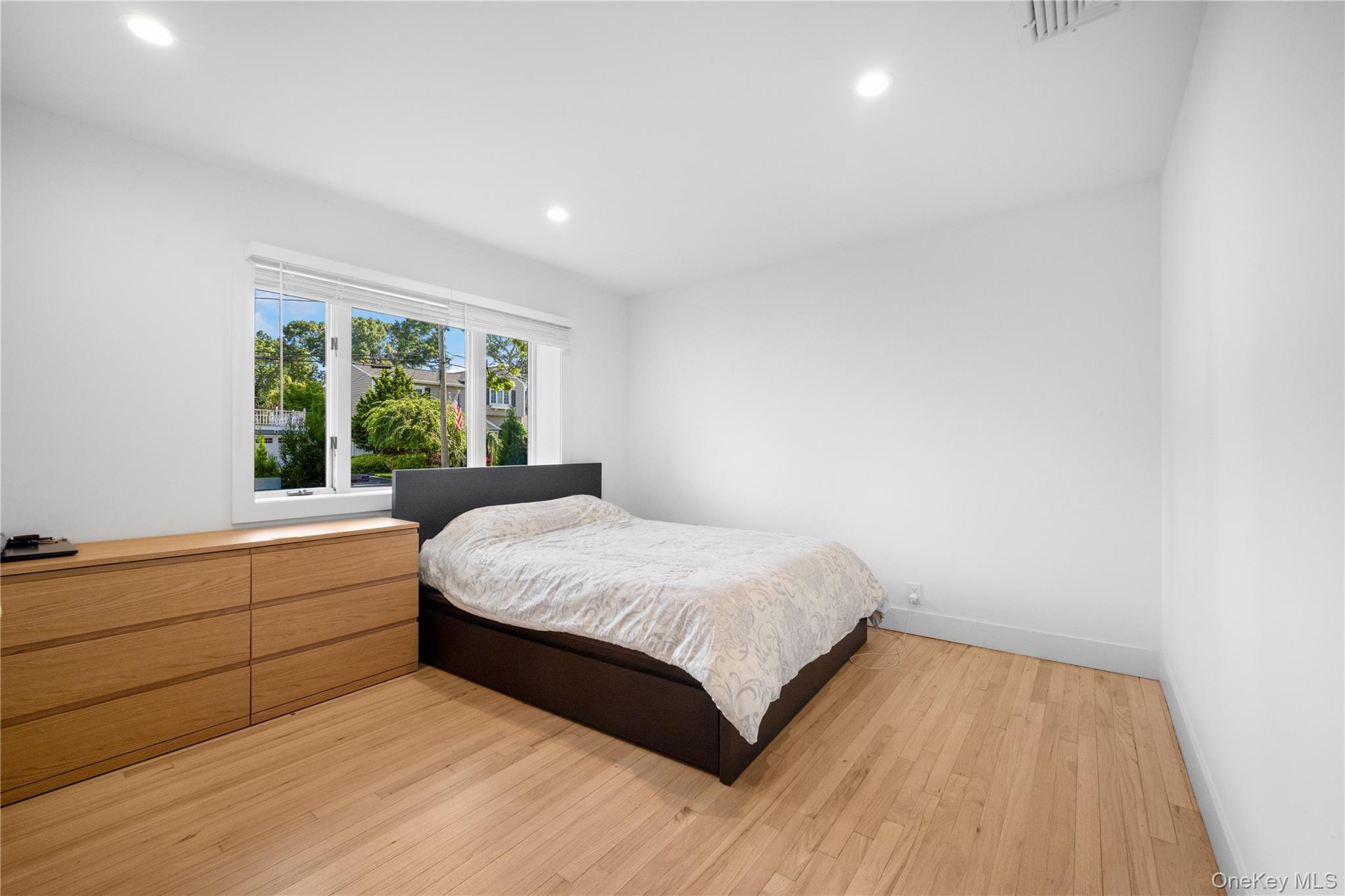 7 Tyrconnell Avenue — photo 13