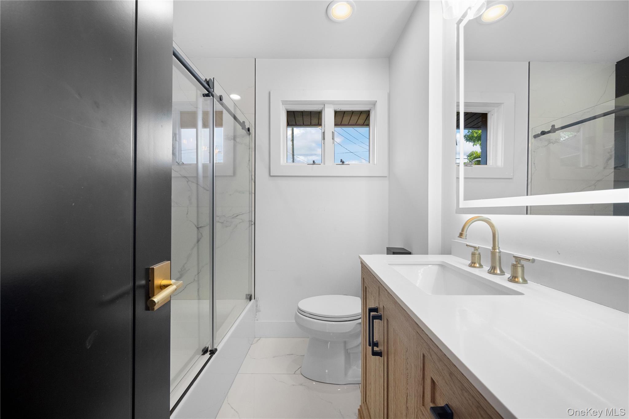 7 Tyrconnell Avenue — photo 14