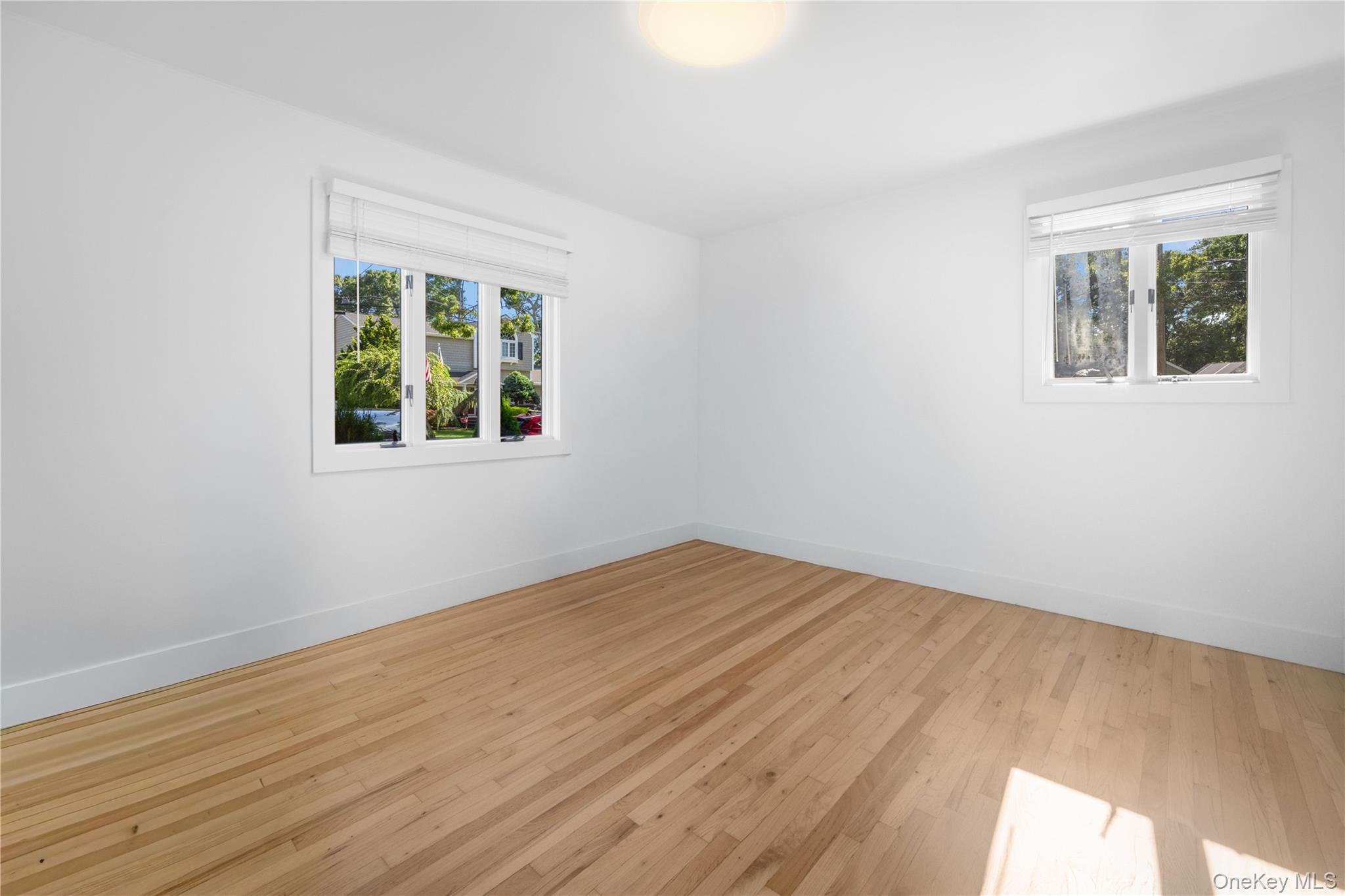 7 Tyrconnell Avenue — photo 16