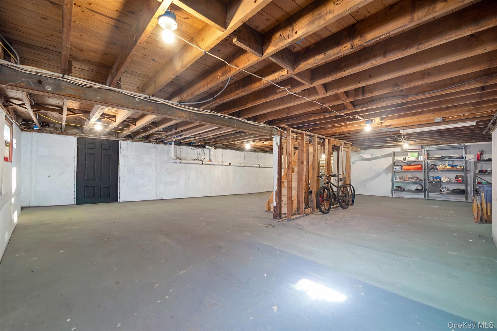 7 Tyrconnell Avenue — photo 17