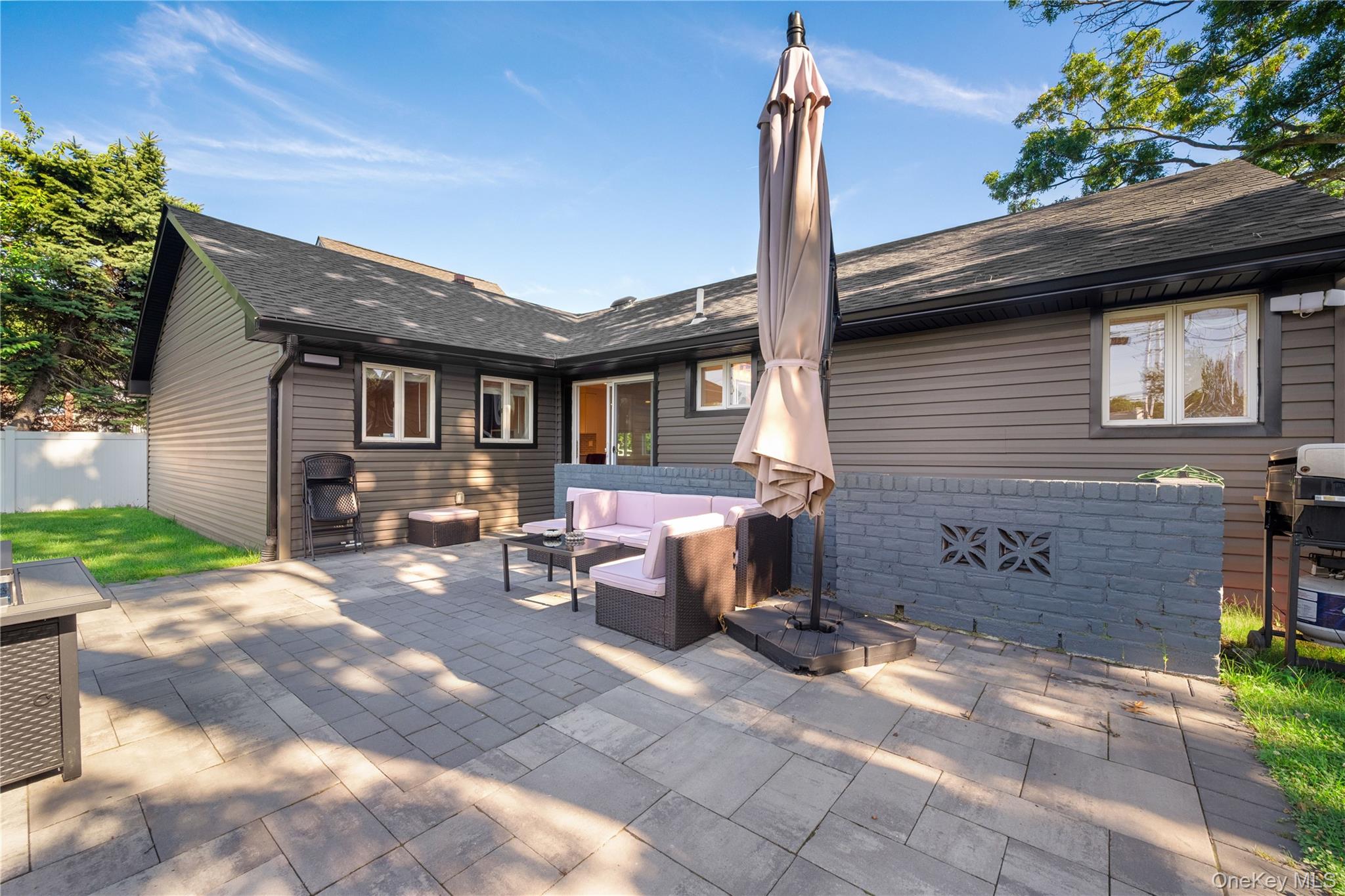 7 Tyrconnell Avenue — photo 18