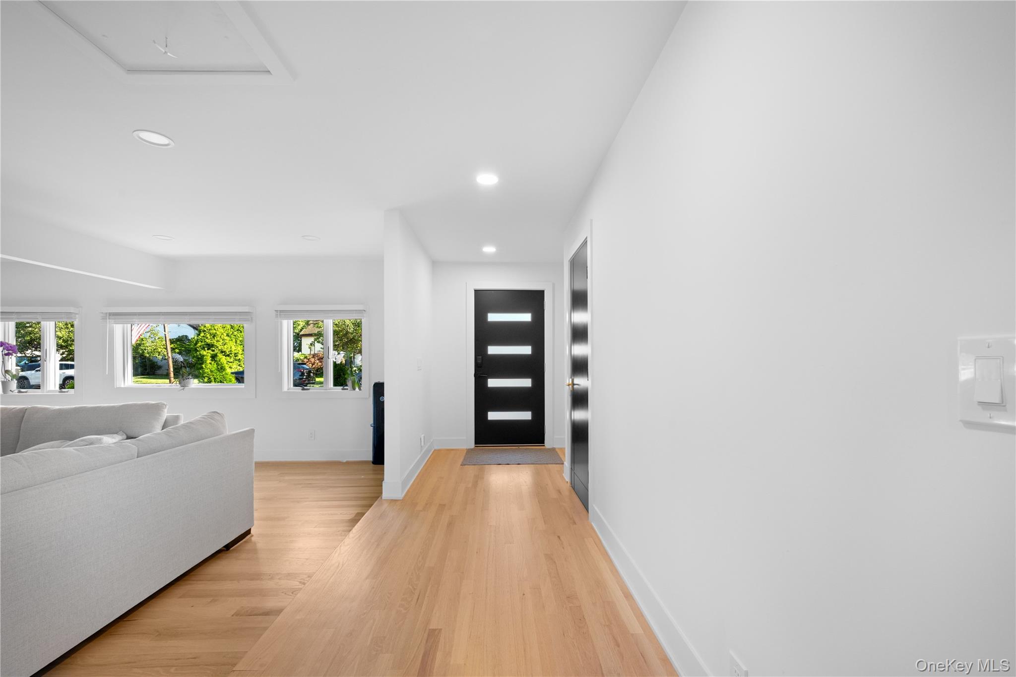 7 Tyrconnell Avenue — photo 4