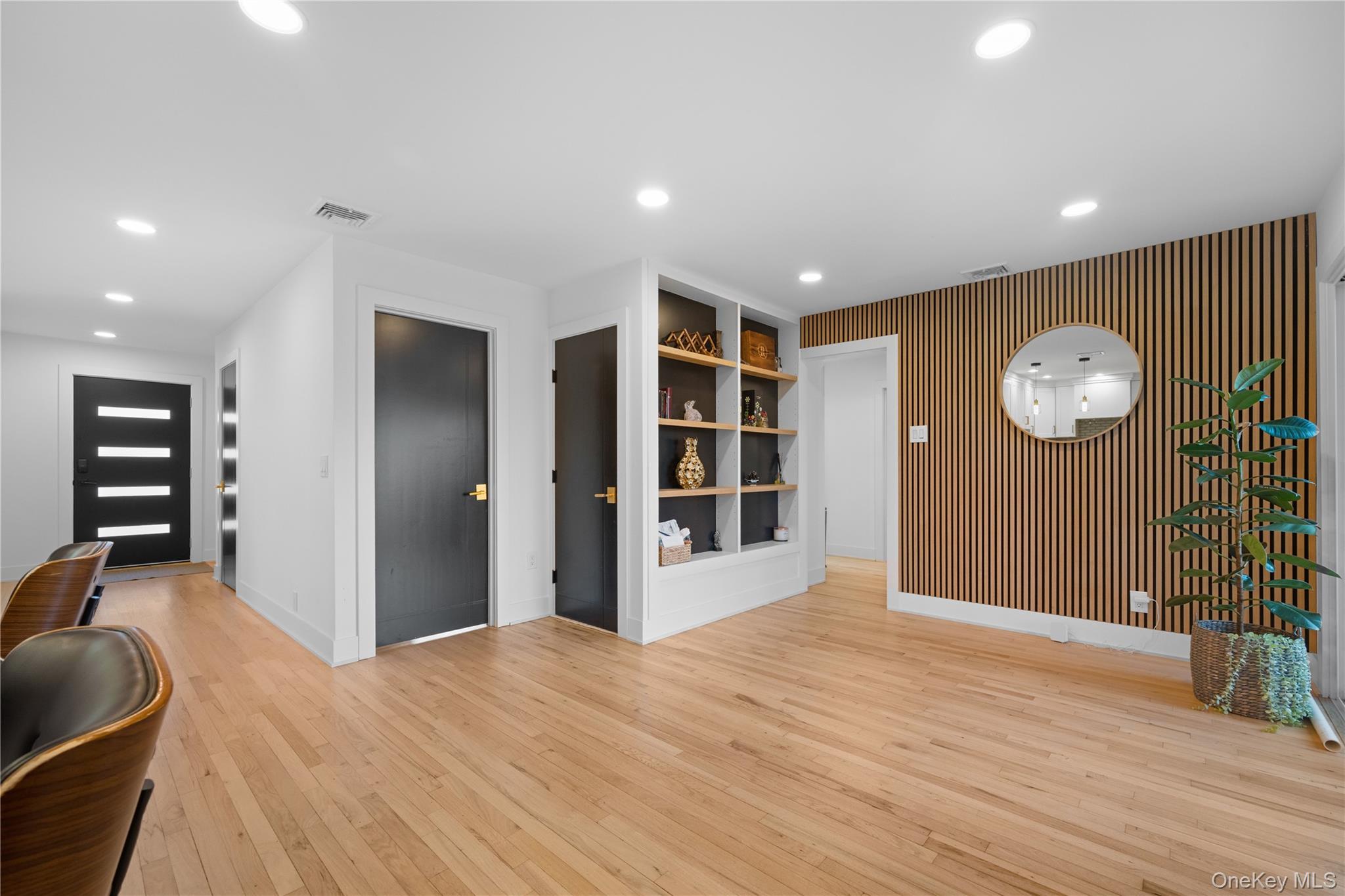 7 Tyrconnell Avenue — photo 9
