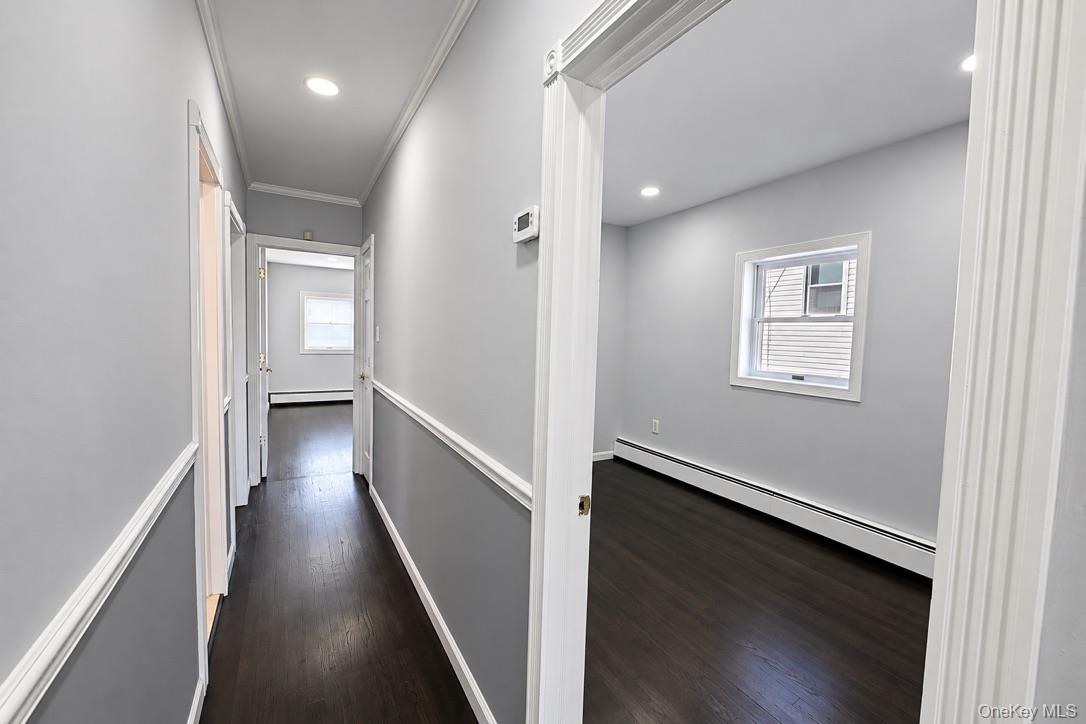 367 West Drive — photo 11