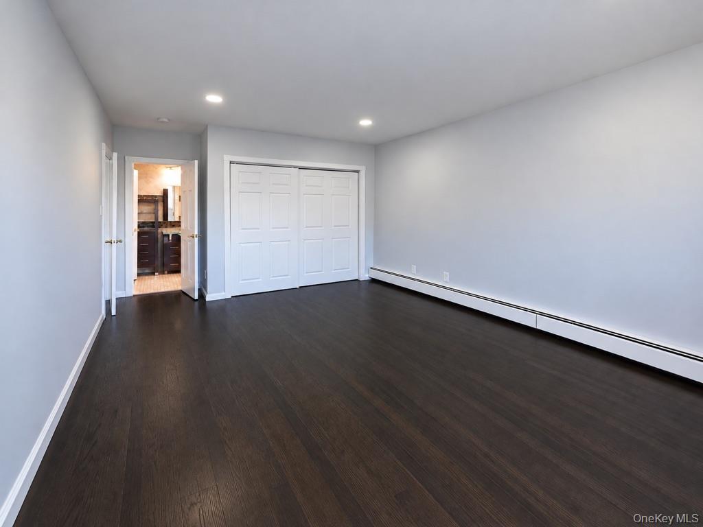 367 West Drive — photo 12