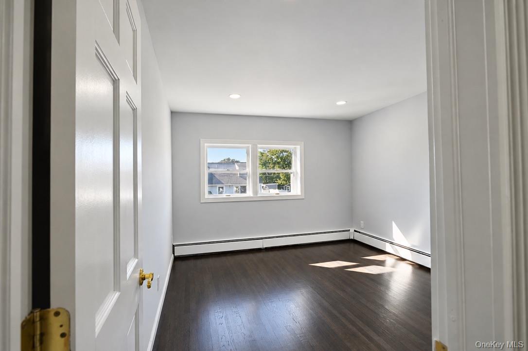 367 West Drive — photo 14