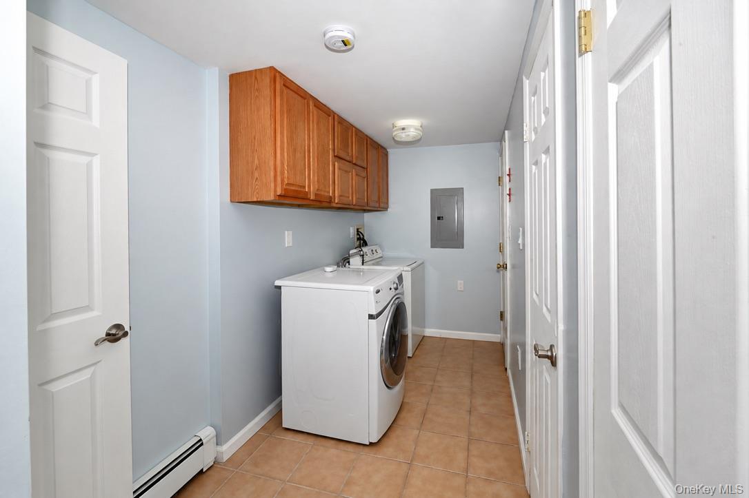 367 West Drive — photo 16