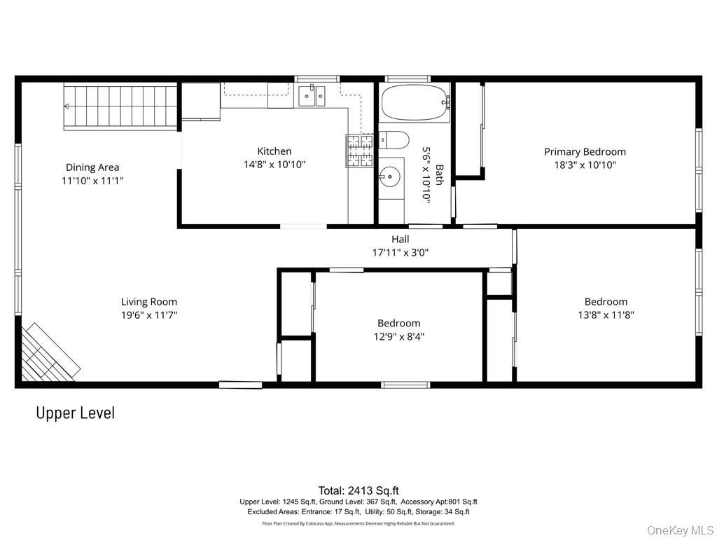 367 West Drive — photo 18