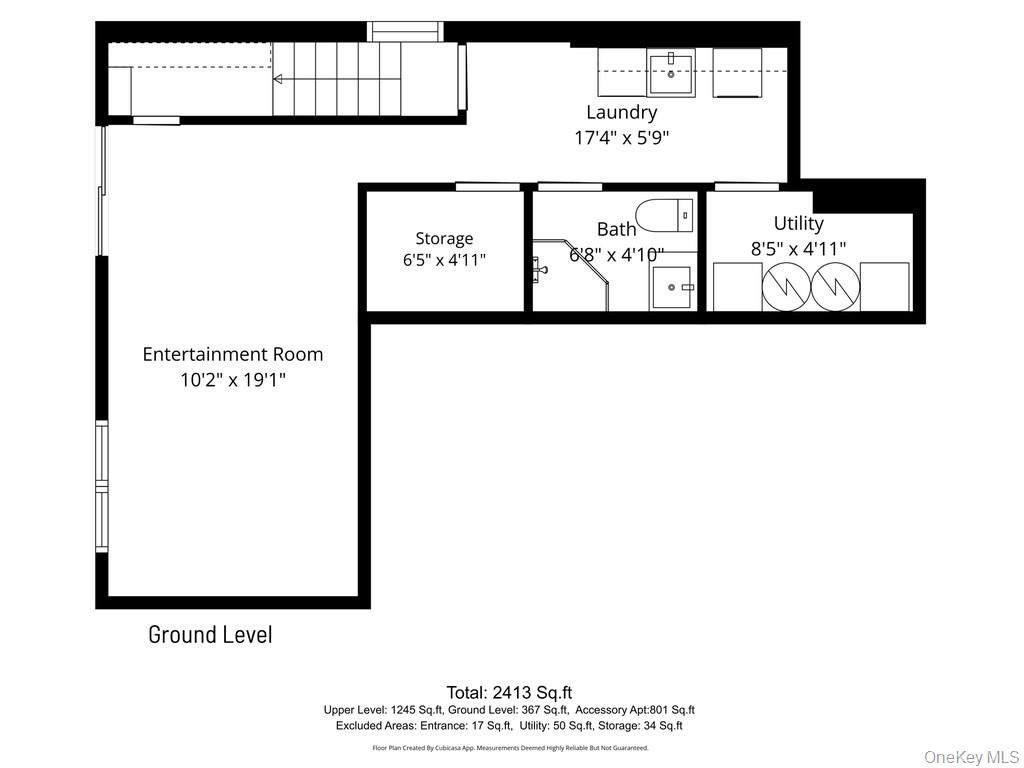 367 West Drive — photo 19