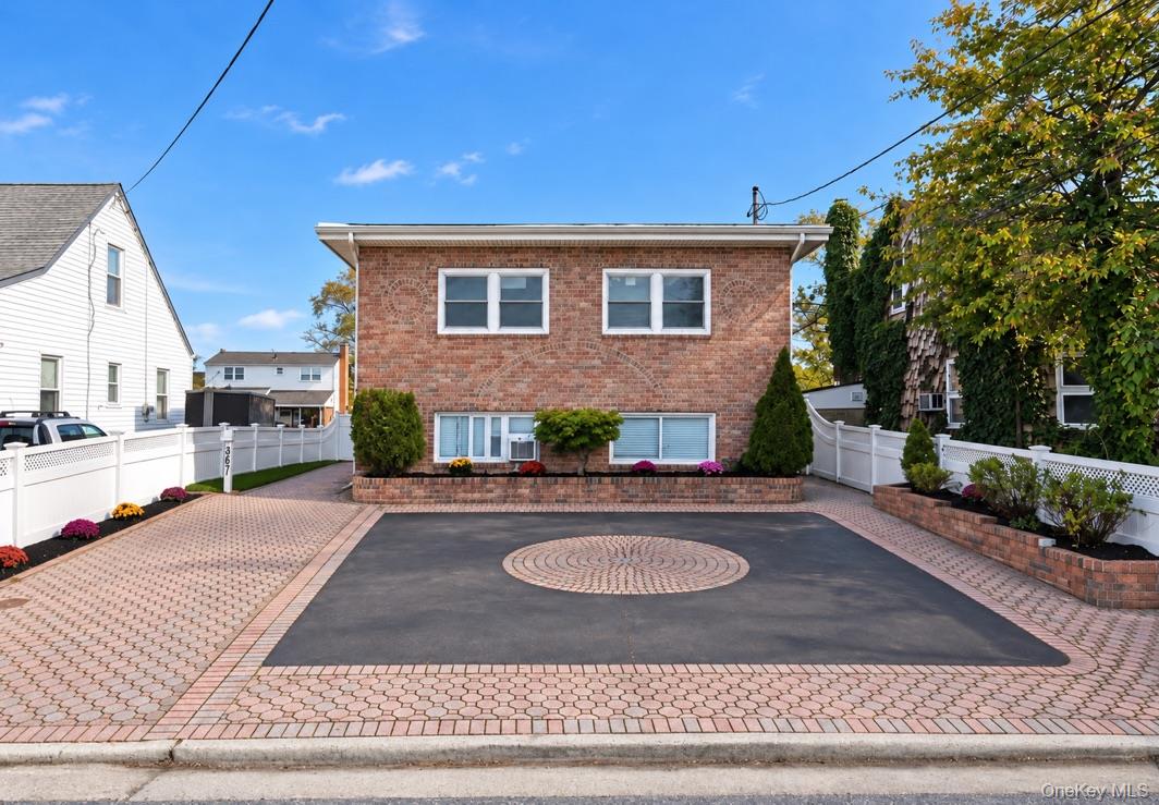 367 West Drive — photo 3