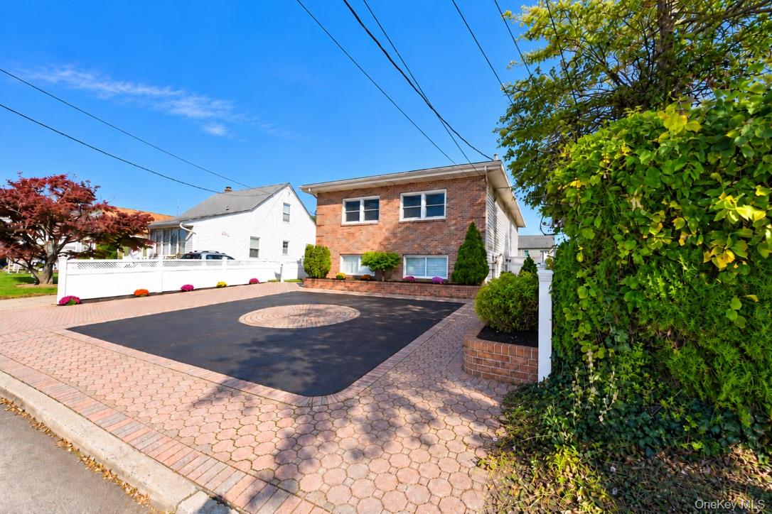 367 West Drive — photo 4