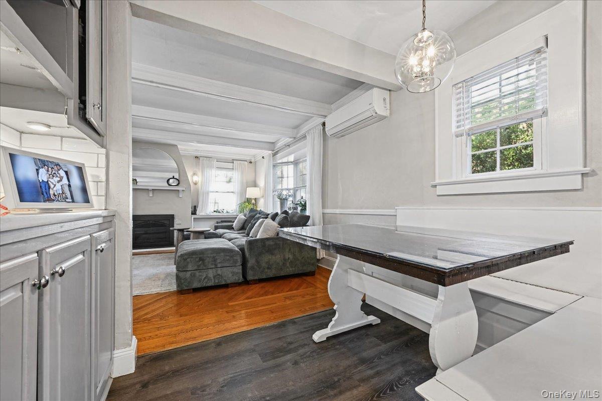 76 Powell Place — photo 12