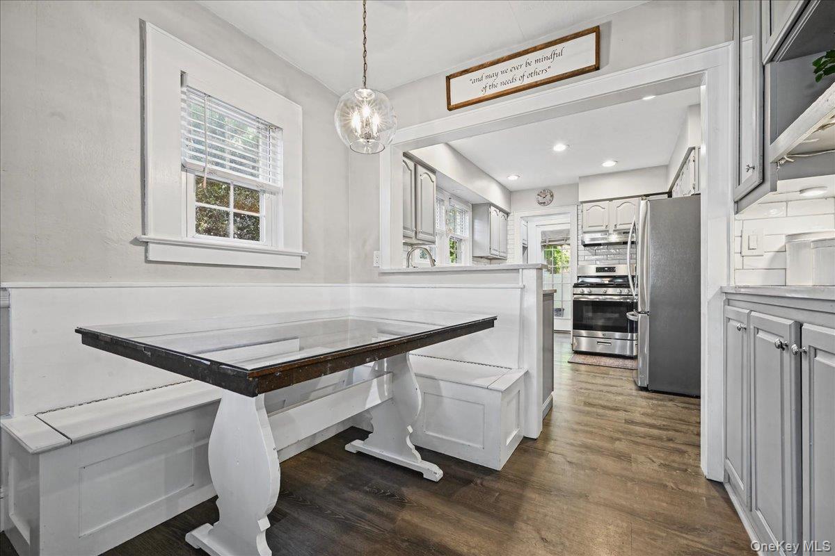 76 Powell Place — photo 13