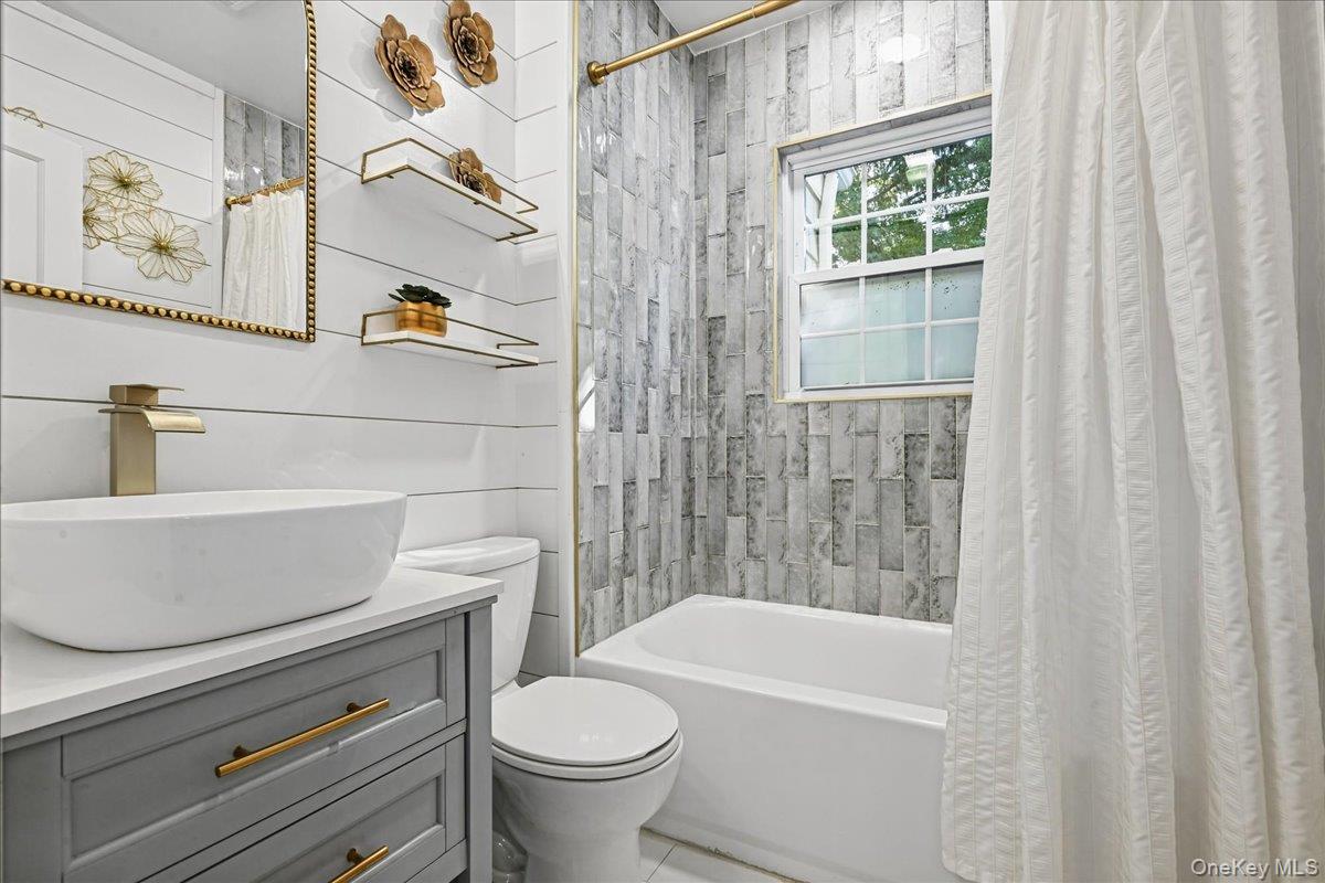 76 Powell Place — photo 14