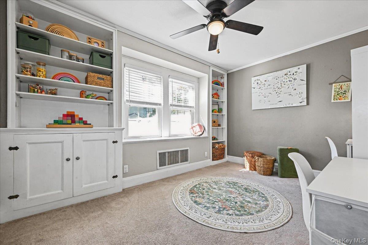 76 Powell Place — photo 15