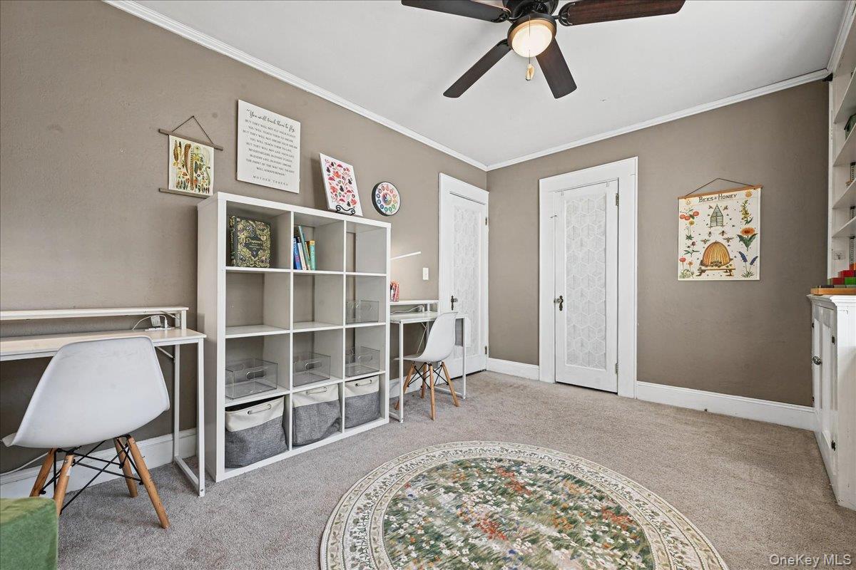 76 Powell Place — photo 16