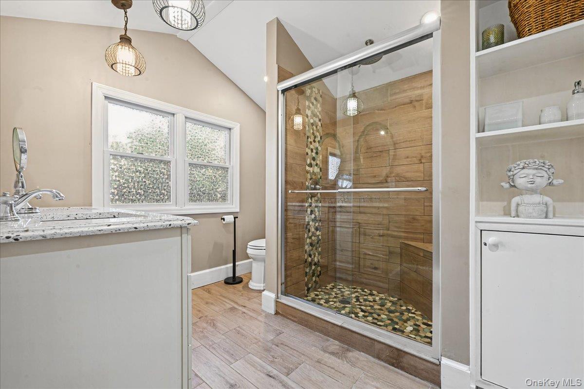 76 Powell Place — photo 19