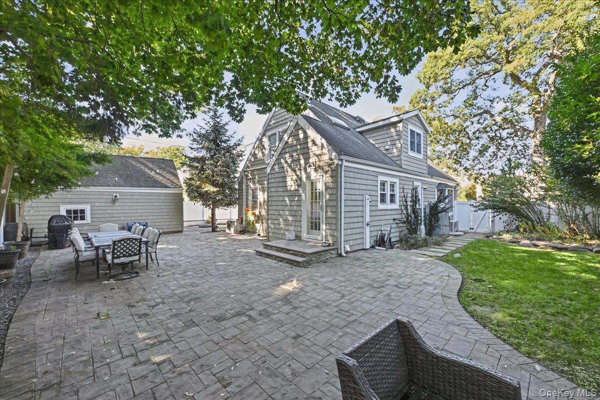 76 Powell Place — photo 25