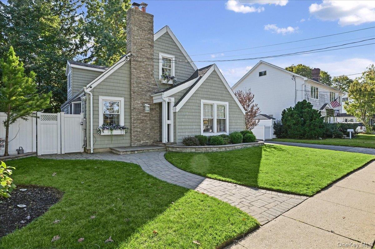 76 Powell Place — photo 31