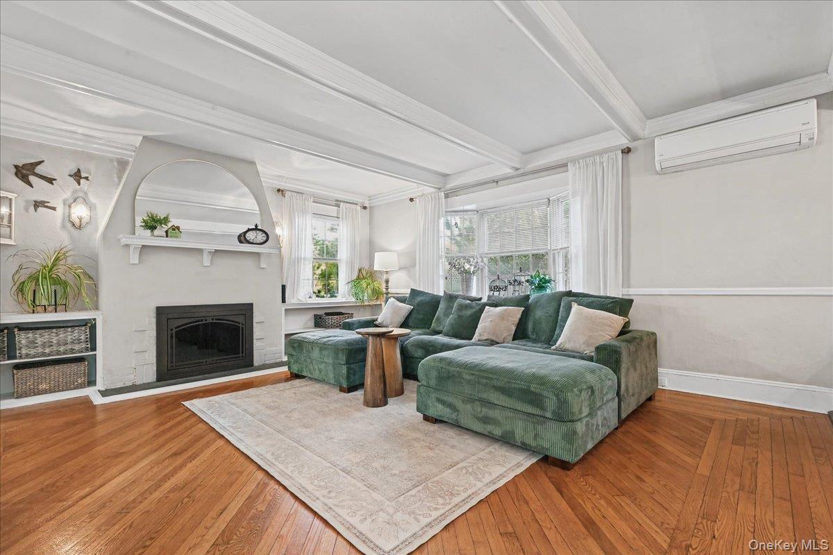 76 Powell Place — photo 5
