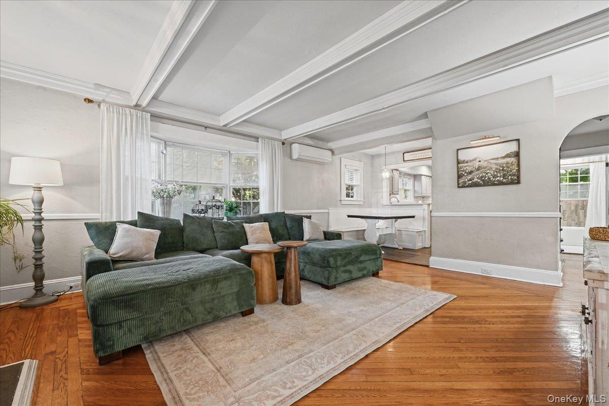 76 Powell Place — photo 7