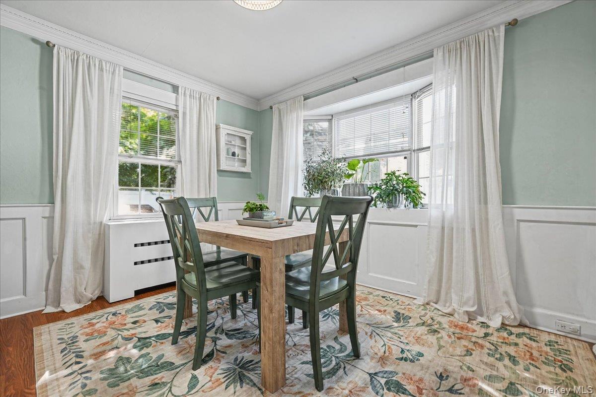 76 Powell Place — photo 8