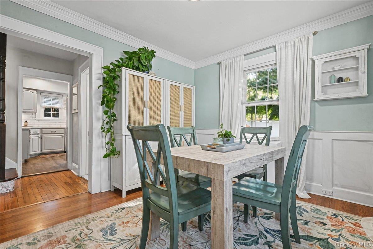76 Powell Place — photo 9